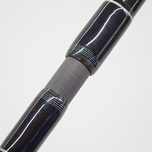 アーリーＥＲＹ－９７ＭＭＨ